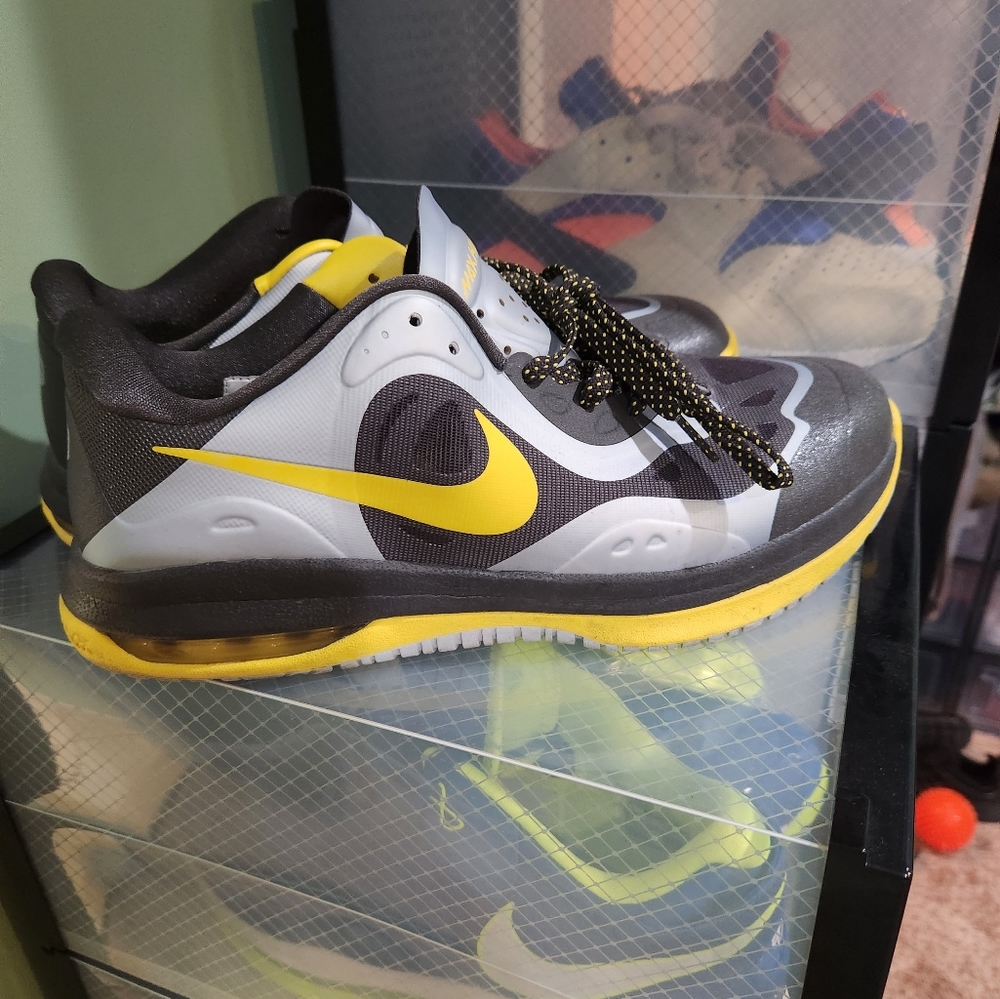 Air Max H.A.M